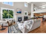 3990 Abbey Ln - Photo 17