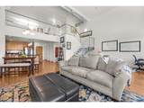 3990 Abbey Ln - Photo 18