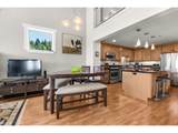 3990 Abbey Ln - Photo 19