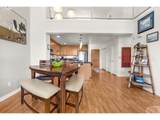 3990 Abbey Ln - Photo 20