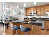 3990 Abbey Ln - Photo 21