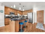 3990 Abbey Ln - Photo 22
