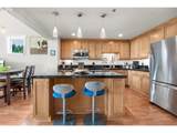 3990 Abbey Ln - Photo 23
