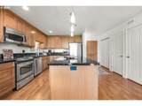 3990 Abbey Ln - Photo 24
