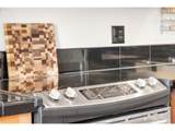 3990 Abbey Ln - Photo 25