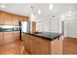 3990 Abbey Ln - Photo 26