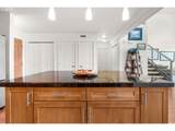3990 Abbey Ln - Photo 27
