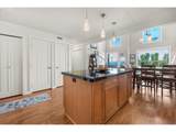 3990 Abbey Ln - Photo 28