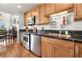 3990 Abbey Ln - Photo 29