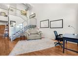 3990 Abbey Ln - Photo 30