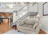 3990 Abbey Ln - Photo 31