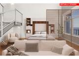 3990 Abbey Ln - Photo 32