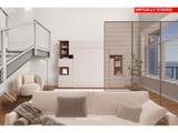 3990 Abbey Ln - Photo 33