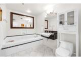 3990 Abbey Ln - Photo 34