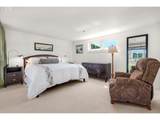 3990 Abbey Ln - Photo 35