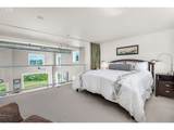 3990 Abbey Ln - Photo 36