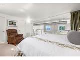 3990 Abbey Ln - Photo 37
