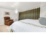 3990 Abbey Ln - Photo 38