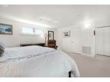 3990 Abbey Ln - Photo 39
