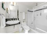 3990 Abbey Ln - Photo 40