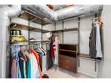 3990 Abbey Ln - Photo 41