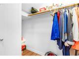 3990 Abbey Ln - Photo 42