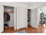 3990 Abbey Ln - Photo 43