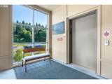 3990 Abbey Ln - Photo 44