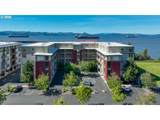 3990 Abbey Ln - Photo 46