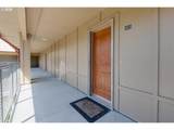3990 Abbey Ln - Photo 5