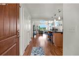3990 Abbey Ln - Photo 6