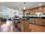 3990 Abbey Ln - Photo 7
