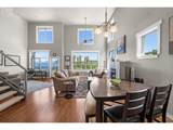 3990 Abbey Ln - Photo 8