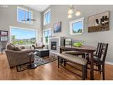 3990 Abbey Ln - Photo 9