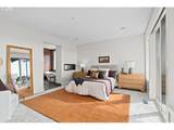 3038 12TH Ave - Photo 16
