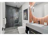 3038 12TH Ave - Photo 26