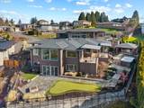 3038 12TH Ave - Photo 36