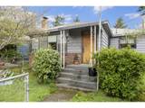7611 Henderson St - Photo 1
