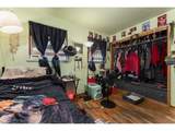 7611 Henderson St - Photo 10