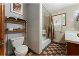 7611 Henderson St - Photo 11