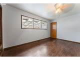 7611 Henderson St - Photo 12