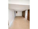 7611 Henderson St - Photo 14