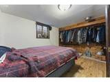 7611 Henderson St - Photo 16