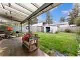 7611 Henderson St - Photo 18