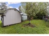 7611 Henderson St - Photo 19