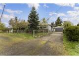 7611 Henderson St - Photo 2