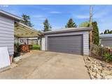 7611 Henderson St - Photo 20