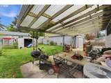 7611 Henderson St - Photo 21