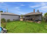 7611 Henderson St - Photo 22