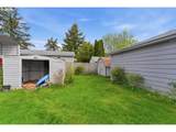7611 Henderson St - Photo 23